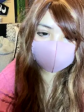 Snapshot of oxLILxMELOxo chatting on November 2025 03:12:02 PM oxLILxMELOxo online show from November 2025 03:12:02 PM