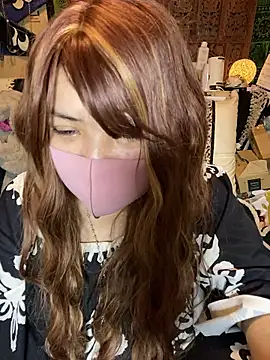 Snapshot of oxLILxMELOxo chatting on November 2025 03:33:01 PM oxLILxMELOxo online show from November 2025 03:33:01 PM