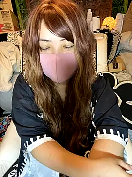 Snapshot of oxLILxMELOxo chatting on November 2025 02:16:01 PM oxLILxMELOxo online show from November 2025 02:16:01 PM