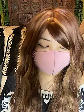 Snapshot of oxLILxMELOxo chatting on November 2025 12:27:02 PM oxLILxMELOxo online show from November 2025 12:27:02 PM