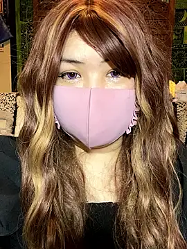 Snapshot of oxLILxMELOxo chatting on November 2025 01:01:01 PM oxLILxMELOxo online show from November 2025 01:01:01 PM