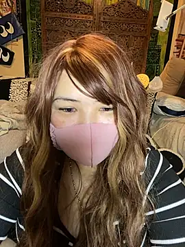 Snapshot of oxLILxMELOxo chatting on November 2025 01:03:01 PM oxLILxMELOxo online show from November 2025 01:03:01 PM