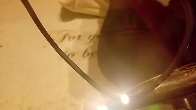 Snapshot of oxLILxMELOxo chatting on December 2025 11:05:01 AM oxLILxMELOxo online show from December 2025 11:05:01 AM