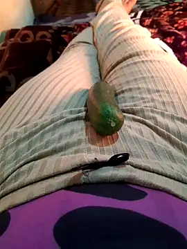 Tota sexi online show from November 2025 11:35:01 AM