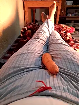 Tota sexi online show from December 2025 09:40:02 AM