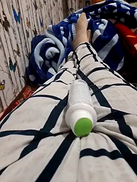 Tota sexi online show from February 2026 11:35:02 AM