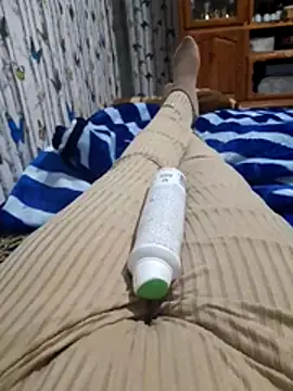 Tota sexi online show from February 2026 08:21:01 AM