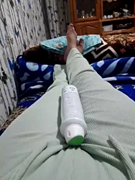 Tota sexi online show from February 2026 09:00:02 PM