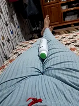 Tota sexi online show from February 2026 01:48:02 AM