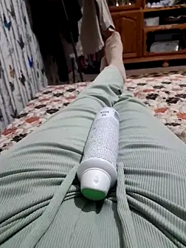 Tota sexi online show from March 2026 11:27:02 AM