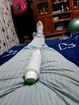 Tota sexi online show from March 2026 01:16:02 PM