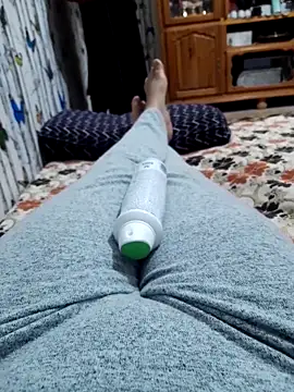 Tota sexi online show from April 2026 01:20:02 PM