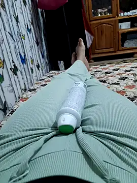 Tota sexi online show from April 2026 08:53:02 AM