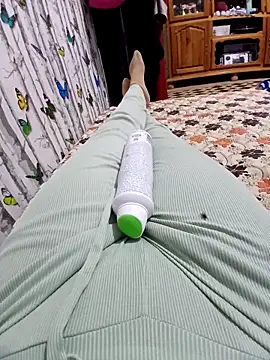 Tota sexi online show from May 2026 07:15:02 AM