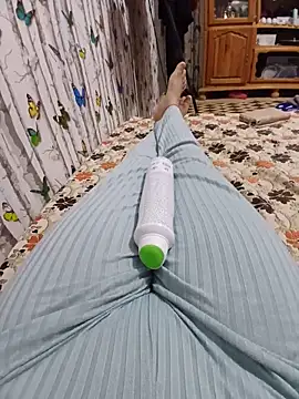 Snapshot of Tota_sexi chatting on June 2026 09:19:02 AM Tota sexi online show from June 2026 09:19:02 AM