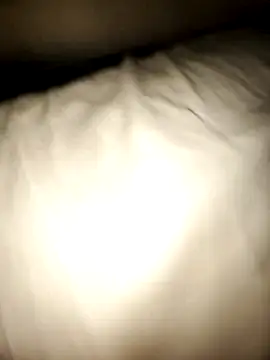 Snapshot of Omundosecretodixx_420 chatting on February 2026 01:10:02 AM Omundosecretodixx 420 online show from February 2026 01:10:02 AM