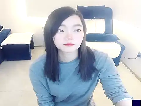 Snapshot of Shaurk chatting on December 2025 02:43:02 AM Shaurk online show from December 2025 02:43:02 AM