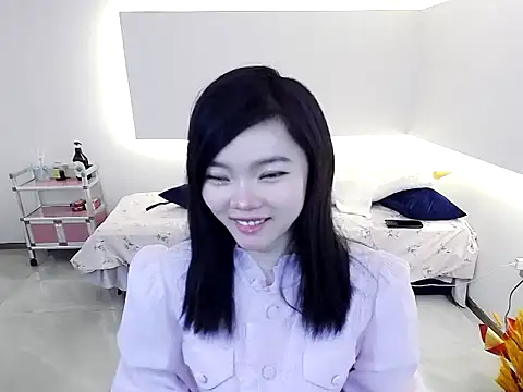 Snapshot of Shaurk chatting on December 2025 02:39:01 AM Shaurk online show from December 2025 02:39:01 AM