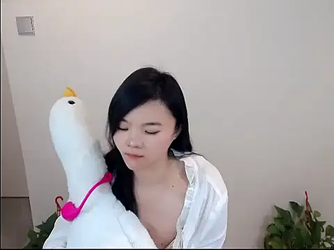 Shaurk online show from January 2026 06:18:01 AM