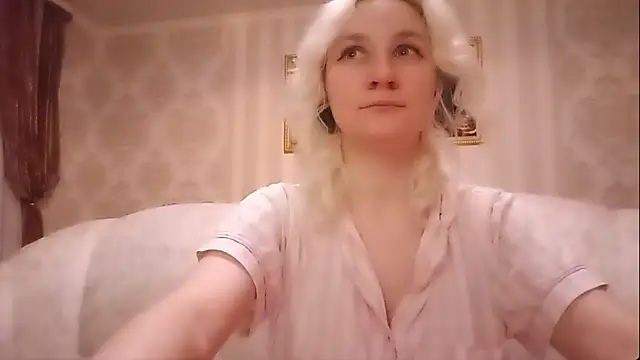 Snapshot of KyokoAck chatting on November 2025 03:22:01 PM KyokoAck online show from November 2025 03:22:01 PM