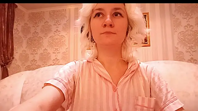 Snapshot of KyokoAck chatting on November 2025 03:01:01 PM KyokoAck online show from November 2025 03:01:01 PM