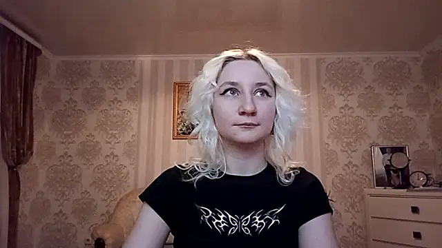 Snapshot of KyokoAck chatting on December 2025 03:29:01 PM KyokoAck online show from December 2025 03:29:01 PM