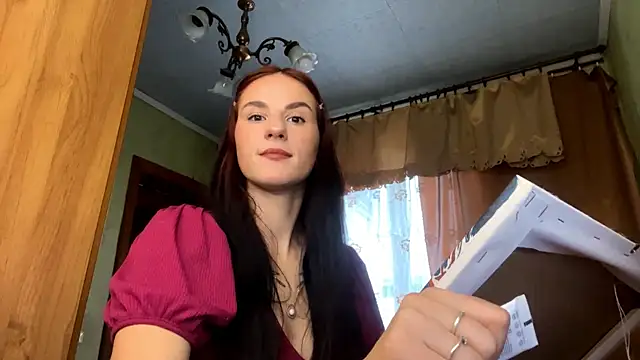 Snapshot of AliciaCapehart chatting on November 2025 09:08:02 AM AliciaCapehart online show from November 2025 09:08:02 AM