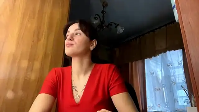 Snapshot of AliciaCapehart chatting on December 2025 09:37:02 AM AliciaCapehart online show from December 2025 09:37:02 AM