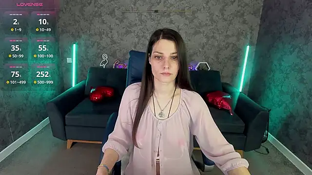 Snapshot of LadyChanelll chatting on February 2026 02:03:02 PM LadyChanelll online show from February 2026 02:03:02 PM