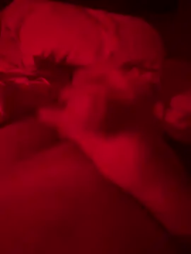 mm34974 online show from December 2025 11:00:02 PM