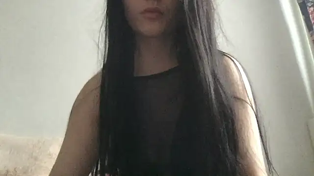 Snapshot of VenesuelaXq chatting on November 2025 01:43:01 PM VenesuelaXq online show from November 2025 01:43:01 PM