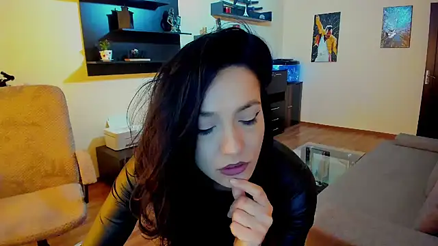 WTF Lexxy online show from March 2026 09:15:01 AM
