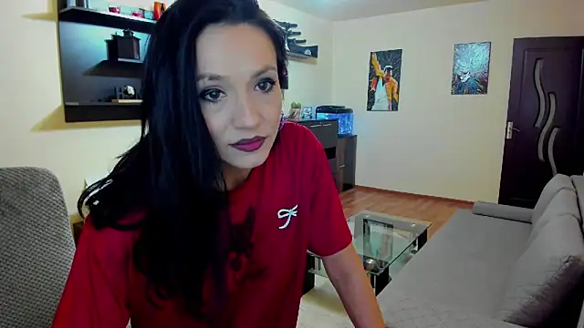 WTF Lexxy online show from April 2026 08:13:02 PM