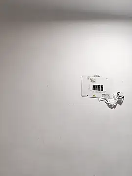 Snapshot of IsabellaaSwann chatting on November 2025 08:22:02 PM IsabellaaSwann online show from November 2025 08:22:02 PM