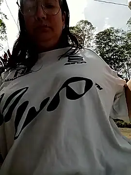 SaloGray8 online show from May 2026 03:27:01 PM