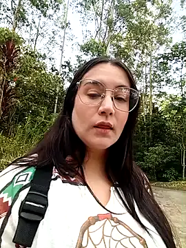 Snapshot of SaloGray8 chatting on July 2026 12:31:01 PM SaloGray8 online show from July 2026 12:31:01 PM