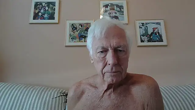 capttp online show from January 2025 03:44:01 PM