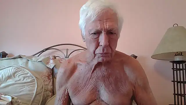 capttp online show from January 2025 03:26:01 PM