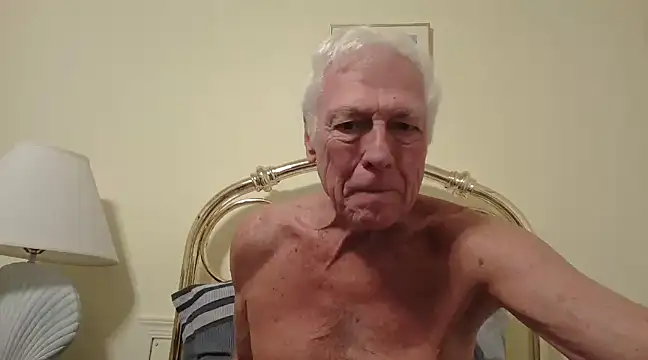 capttp online show from February 2025 03:55:02 AM