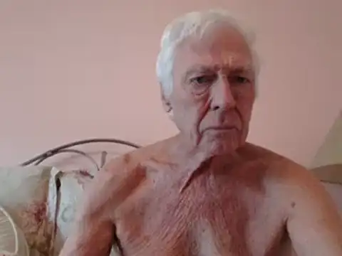 capttp online show from March 2025 03:37:01 PM