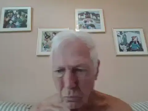 capttp online show from October 2025 02:53:01 PM