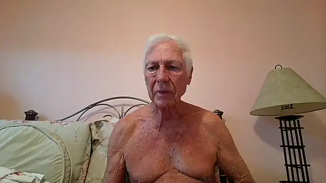 capttp online show from November 2025 03:56:02 PM