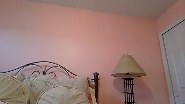 Snapshot of capttp chatting on January 2026 03:49:01 PM capttp online show from January 2026 03:49:01 PM