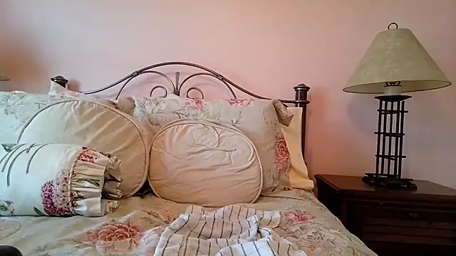 Snapshot of capttp chatting on January 2026 03:58:01 PM capttp online show from January 2026 03:58:01 PM