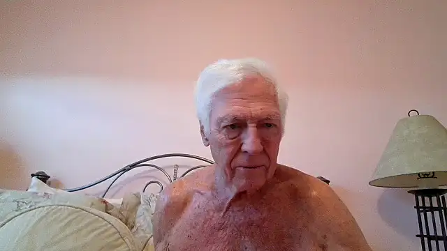 Snapshot of capttp chatting on January 2026 03:58:01 PM capttp online show from January 2026 03:58:01 PM