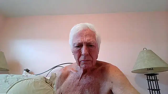 Snapshot of capttp chatting on January 2026 04:34:02 PM capttp online show from January 2026 04:34:02 PM