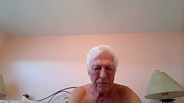 Snapshot of capttp chatting on January 2026 04:01:01 PM capttp online show from January 2026 04:01:01 PM