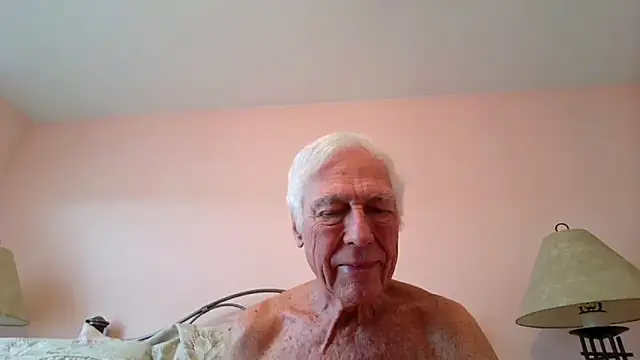 Snapshot of capttp chatting on January 2026 04:01:01 PM capttp online show from January 2026 04:01:01 PM