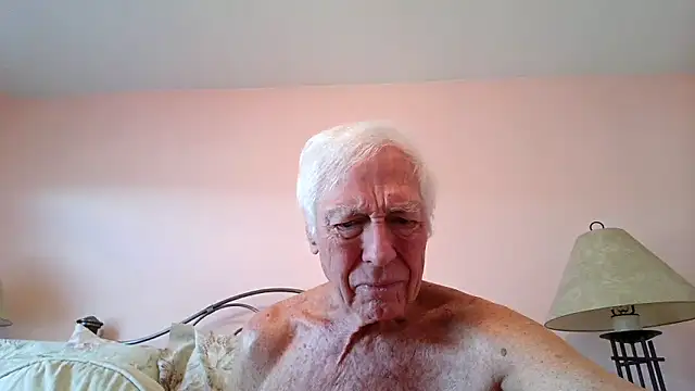 Snapshot of capttp chatting on January 2026 03:49:02 PM capttp online show from January 2026 03:49:02 PM