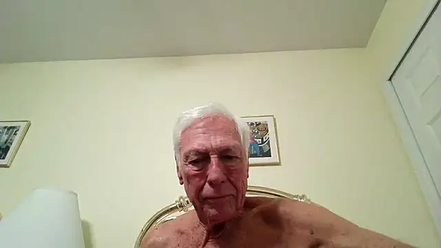 Snapshot of capttp chatting on January 2026 03:54:01 AM capttp online show from January 2026 03:54:01 AM